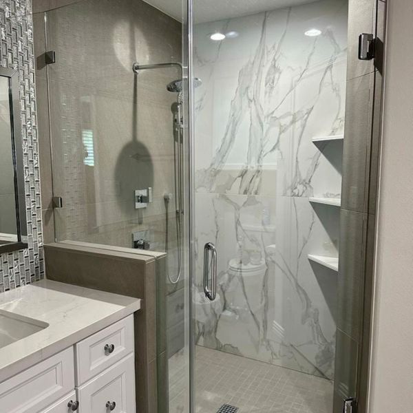 Morales-Brothers_Houston-Bathroom-Remodeling-03 2